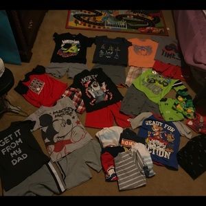 (SOLD ) for lyndzay.